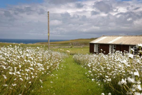  Durness Youth Hostel  Дернесс 